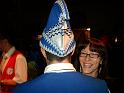 Fasching in Linda 065